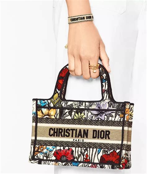 dior sauvage pouch|christian dior bags for women.